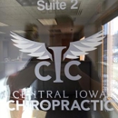 Central Iowa Chiropractic - Chiropractors & Chiropractic Services