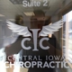 Central Iowa Chiropractic