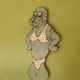 Manatee Tour & Dives Corp