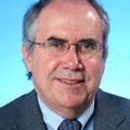 Simpson, Ross J, MD - Physicians & Surgeons