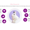 Your Pets Basket - Pet Stores