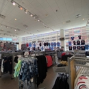 Majestic Twins Clubhouse Store - Sporting Goods