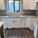 Frame by Frame Carpentry - Deck Builders