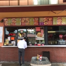 El Merendero - Latin American Restaurants