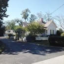 Hometown Realty Consultants Inc