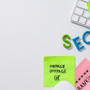 SEM By Design - Marketing Consultants