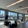 Verizon gallery