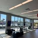 Verizon - Internet Products & Services