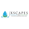 Xscapes Irrigation and Landscapes Inc. gallery