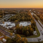 Compass Self Storage