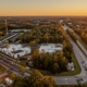 Compass Self Storage
