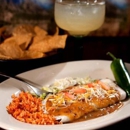 Lil' Burro Mexican Restaurant - Restaurants
