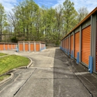 Stinger Car Wash & Storage