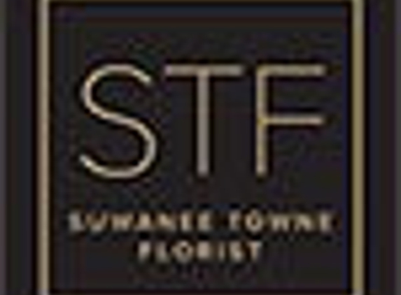 Suwanee Towne Florist - Suwanee, GA