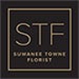 Suwanee Towne Florist