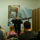 Living Word Fellowship