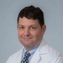 Joseph Benevento, MD