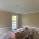 Patch and Paint Pros - Drywall Contractors
