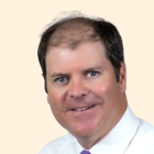 Larry Dagenhart, Counselor