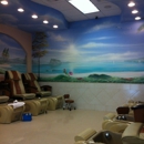 Vinpearl Nail & Spa - Nail Salons