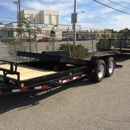 Utilities Trailer Sales - Automobile Parts & Supplies