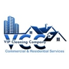 VIP Cleaning Company gallery