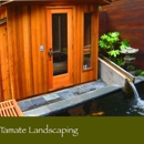 Tamate Landscaping - Landscaping & Lawn Services