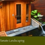 Tamate Landscaping