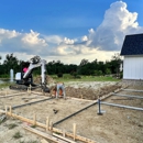 JR Construction Solutions - Concrete Contractors