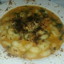 Gino's Restaurant - Italian Restaurants