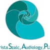 Krista Szalc, Audiology, P gallery
