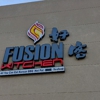 Fusion Kitchen gallery