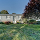 The Washington Agency - Real Estate Agents