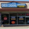 California Check Cashing Stores gallery