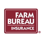 Texas Farm Bureau Insurance