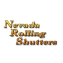 Nevada Rolling Shutter Inc. - Shutters