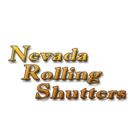 Nevada Rolling Shutter Inc.