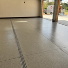 Indy Floor Coating