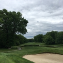 Pelham Bay and Split Rock Golf Courses - Golf Courses