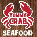 Yummy Crab - Seafood Restaurants