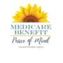 Medicare Benefit Peace of Mind