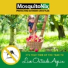 MosquitoNix Mosquito Control and Misting Systems gallery