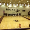 Gardendale High School gallery