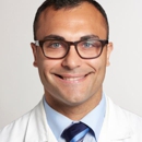 Rami Tadros, MD - Physicians & Surgeons