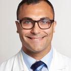 Rami Tadros, MD