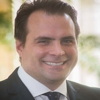 Lucas Mackanos - PNC Mortgage Loan Officer (NMLS #448428) gallery