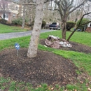 Kener Landscaping - Snow Removal Service