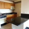 Economy Inn & Suites gallery
