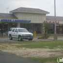 Anna's Laundromat - Laundromats