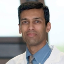 Sharad Bansal, MD - Physicians & Surgeons, Cardiology